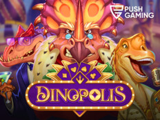 Best paying casino games48